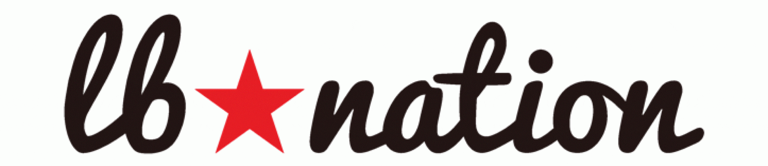 Liberty Walk LB-Nation Series